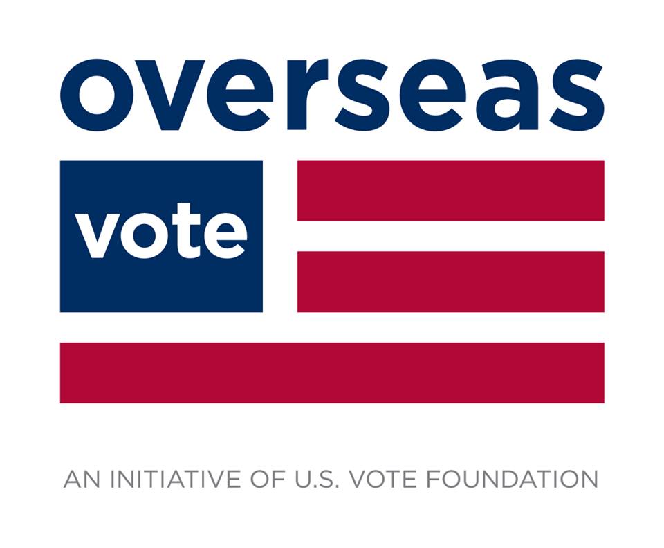 10409096_10152970496772655_3318314577885662344_n