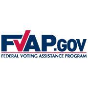 12509091_10153782481008467_5981680246980897883_n