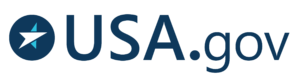 Logo_USA_Final